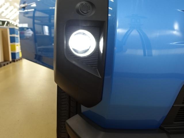 タフトＧ（石川県）の中古車