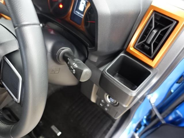 タフトＧ（石川県）の中古車