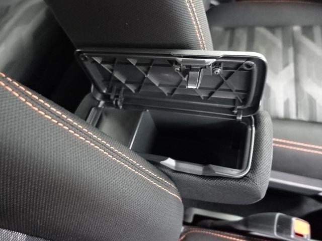 タフトＧ（石川県）の中古車