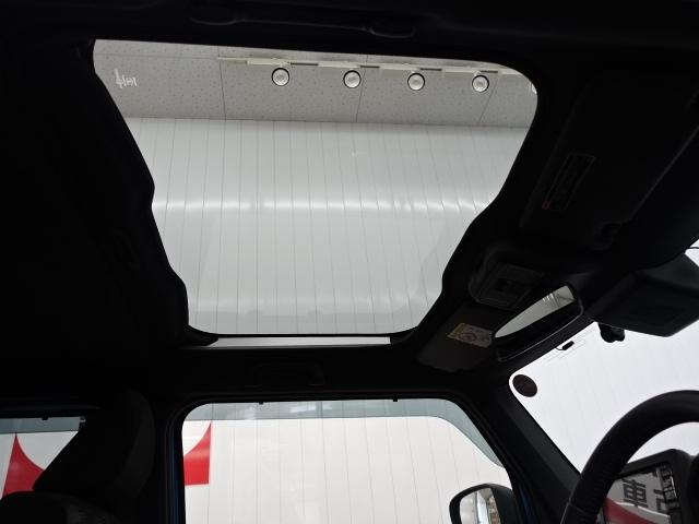 タフトＧ（石川県）の中古車