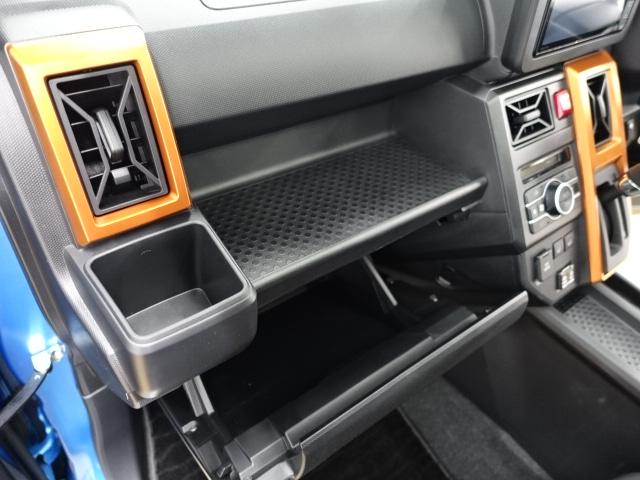 タフトＧ（石川県）の中古車