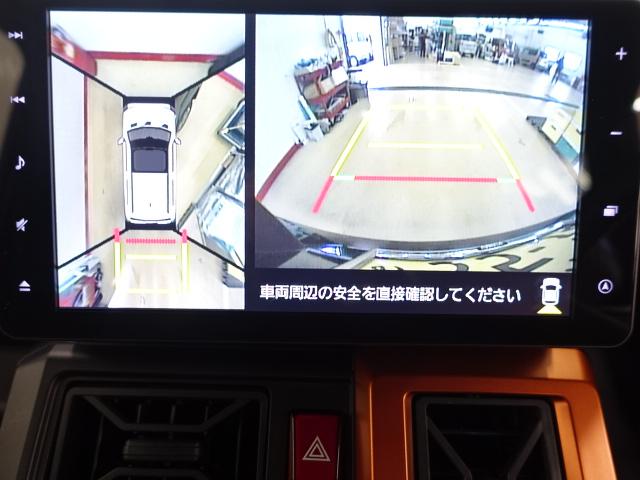 タフトＧターボ（石川県）の中古車