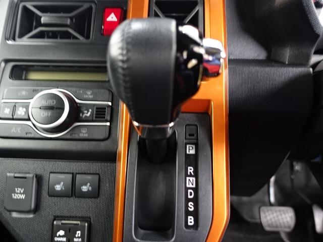 タフトＧターボ（石川県）の中古車