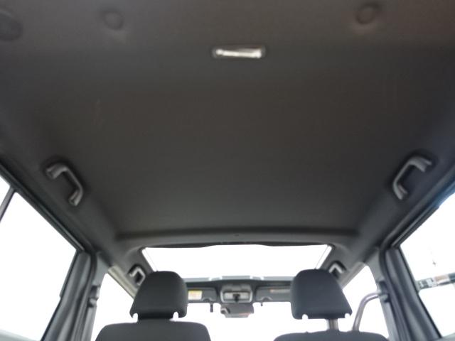 タフトＧターボ（石川県）の中古車