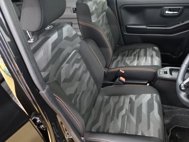 タフトＧターボ（石川県）の中古車