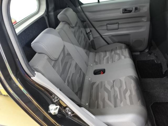 タフトＧターボ（石川県）の中古車