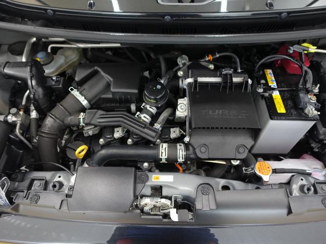 タフトＧターボ（石川県）の中古車