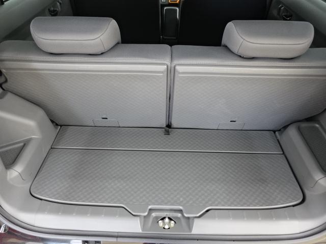 タフトＧターボ（石川県）の中古車