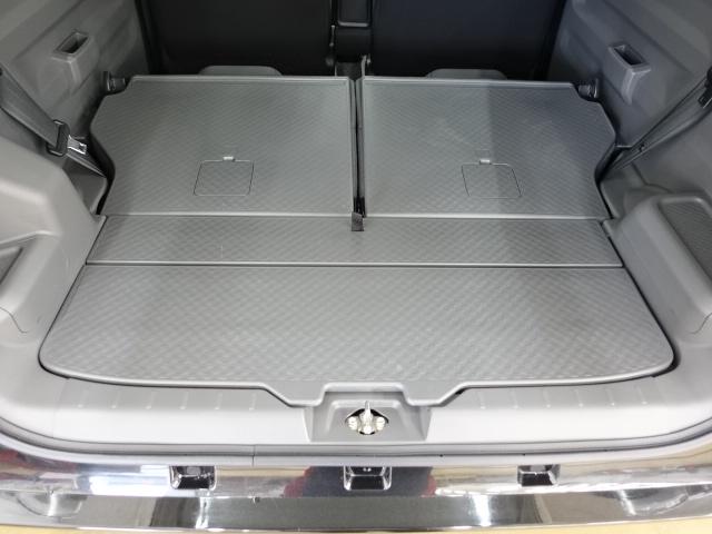 タフトＧターボ（石川県）の中古車