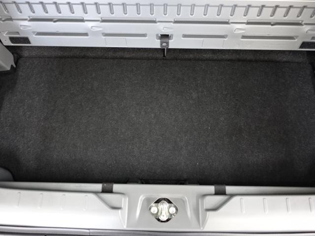 タフトＧターボ（石川県）の中古車