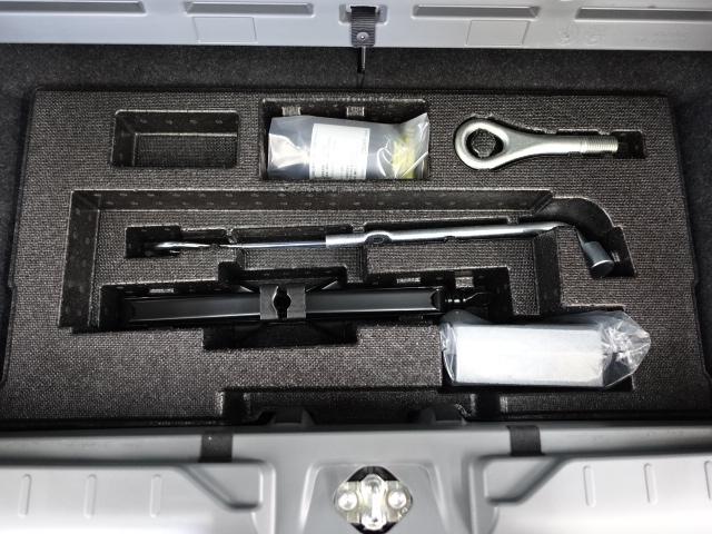 タフトＧターボ（石川県）の中古車