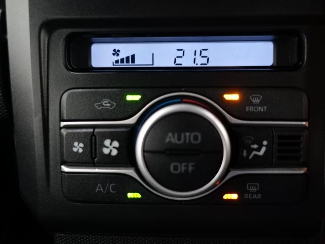 タフトＧターボ（石川県）の中古車