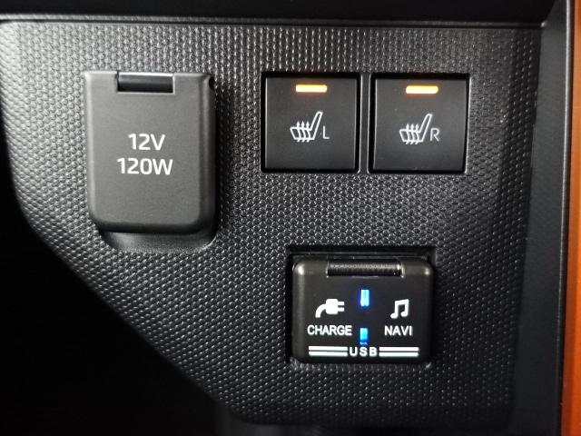 タフトＧターボ（石川県）の中古車