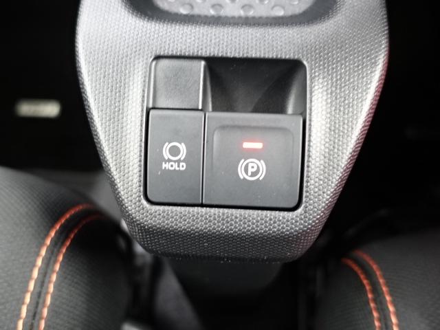 タフトＧターボ（石川県）の中古車