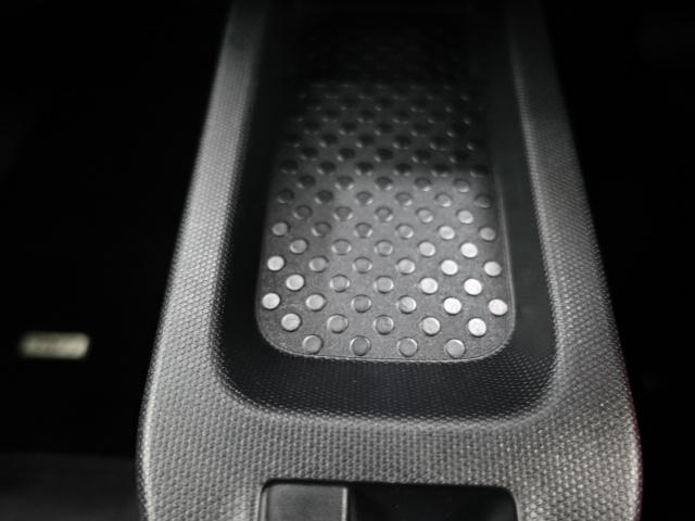 タフトＧターボ（石川県）の中古車