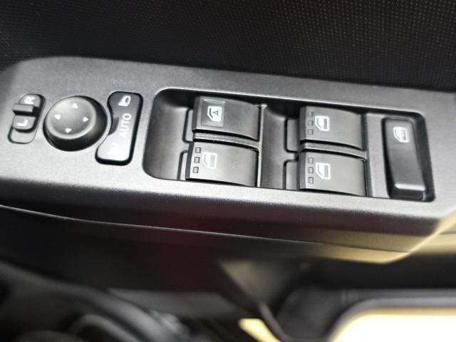 タフトＧターボ（石川県）の中古車