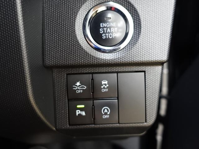 タフトＧターボ（石川県）の中古車