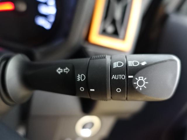 タフトＧターボ（石川県）の中古車