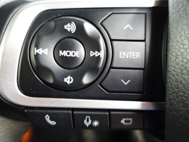 タフトＧターボ（石川県）の中古車