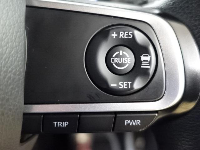 タフトＧターボ（石川県）の中古車