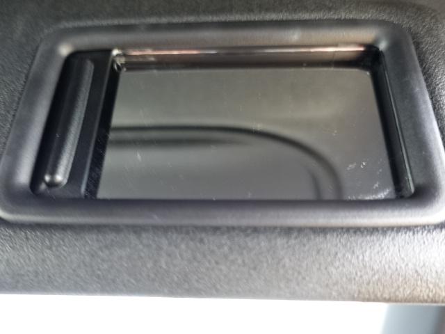 タフトＧターボ（石川県）の中古車