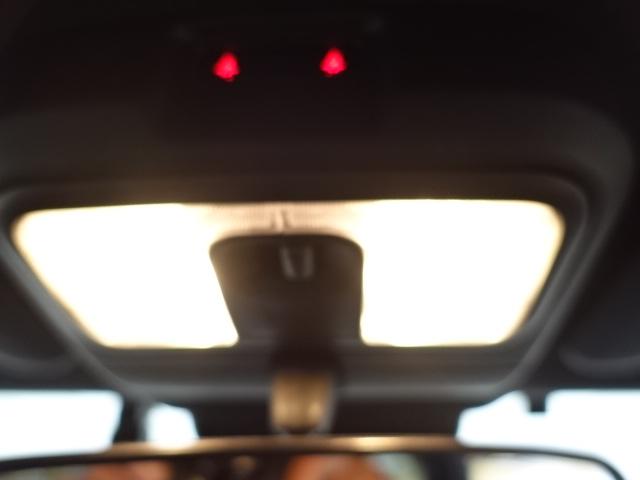 タフトＧターボ（石川県）の中古車