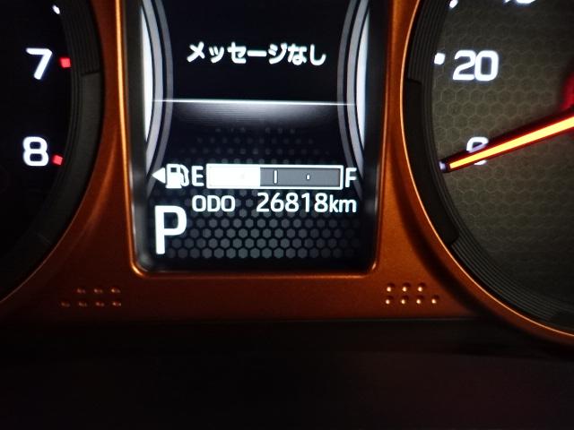 タフトＧターボ（石川県）の中古車