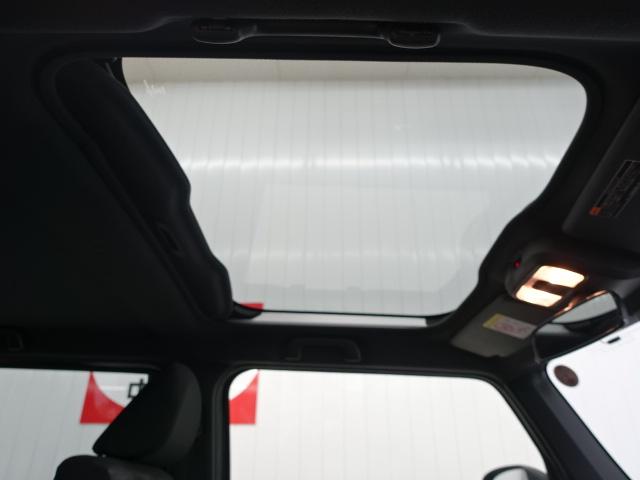 タフトＧターボ（石川県）の中古車