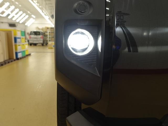 タフトＧターボ（石川県）の中古車