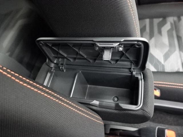 タフトＧターボ（石川県）の中古車