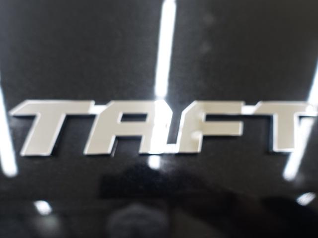 タフトＧターボ（石川県）の中古車