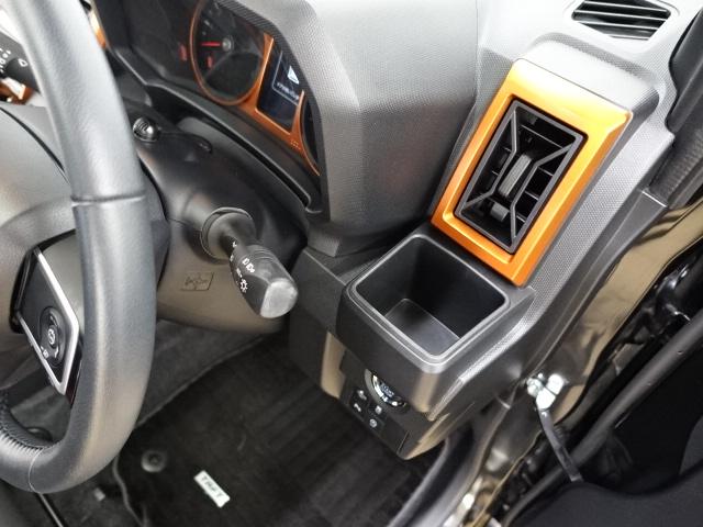 タフトＧターボ（石川県）の中古車