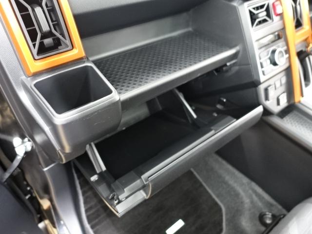 タフトＧターボ（石川県）の中古車