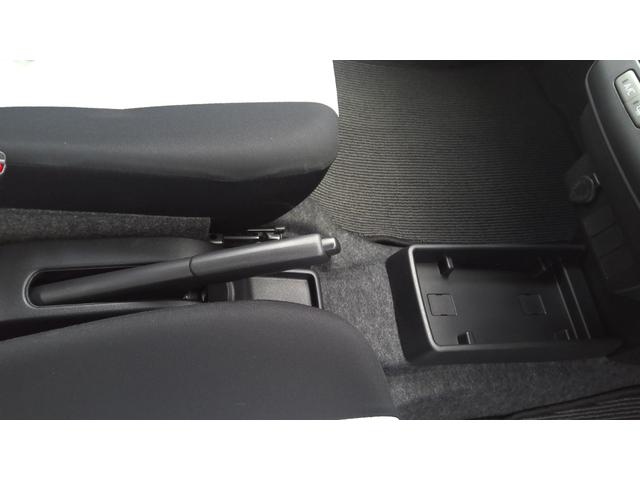 ミライースＬ　ＳＡIII（石川県）の中古車