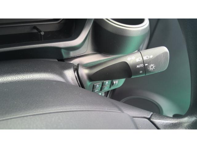 ミライースＬ　ＳＡIII（石川県）の中古車