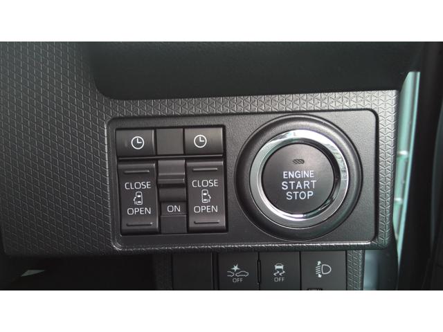 タントファンクロス（石川県）の中古車
