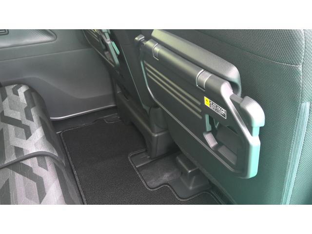 タントファンクロス（石川県）の中古車