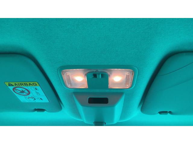 タントファンクロス（石川県）の中古車