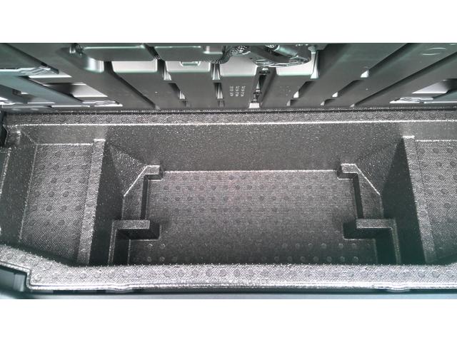 タントファンクロス（石川県）の中古車