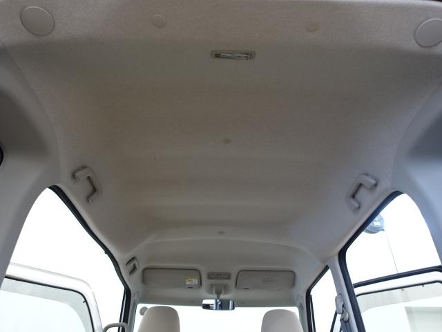 タントＸ　ＳＡ（石川県）の中古車