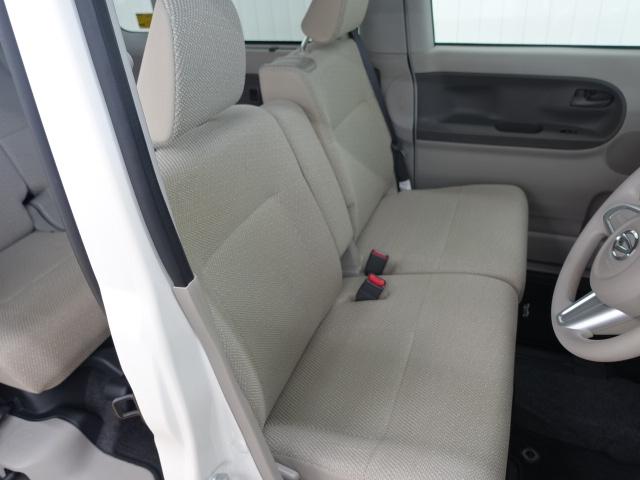 タントＸ　ＳＡ（石川県）の中古車