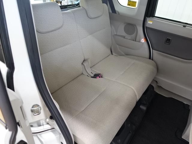 タントＸ　ＳＡ（石川県）の中古車