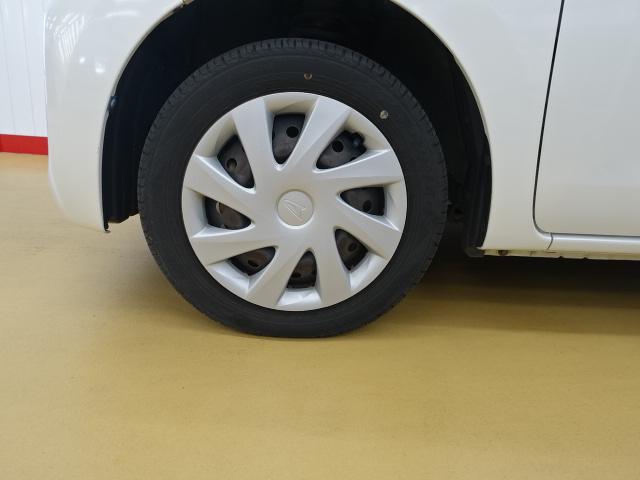 タントＸ　ＳＡ（石川県）の中古車