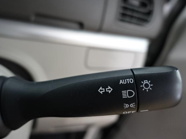 タントＸ　ＳＡ（石川県）の中古車