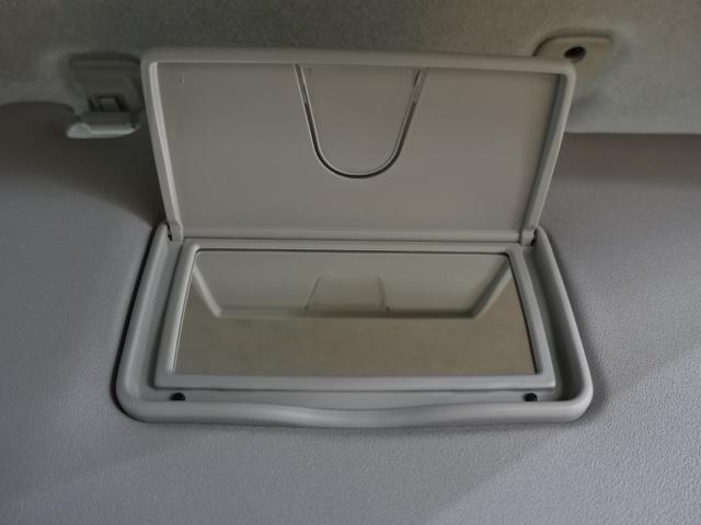 タントＸ　ＳＡ（石川県）の中古車
