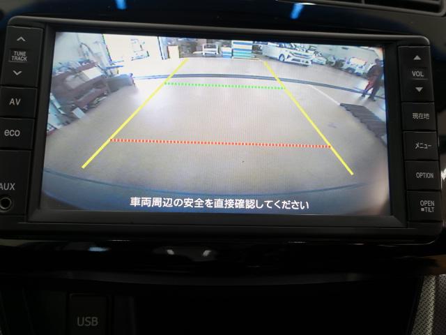 ムーヴカスタム Xリミテッド SA(石川県)の中古車