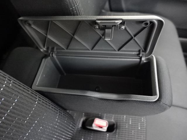 ムーヴカスタム Xリミテッド SA(石川県)の中古車