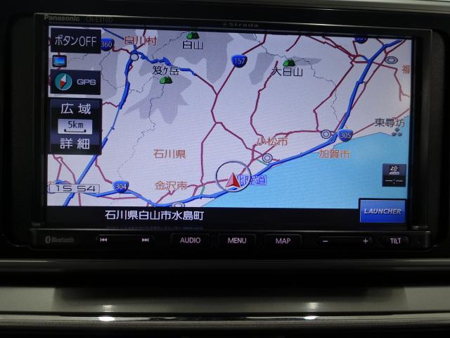 キャストスタイルG SAII(石川県)の中古車
