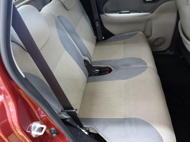 キャストスタイルG SAII(石川県)の中古車