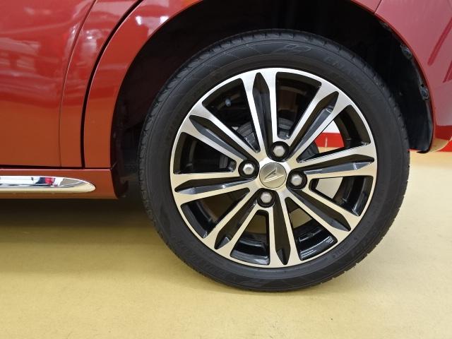 キャストスタイルG SAII(石川県)の中古車